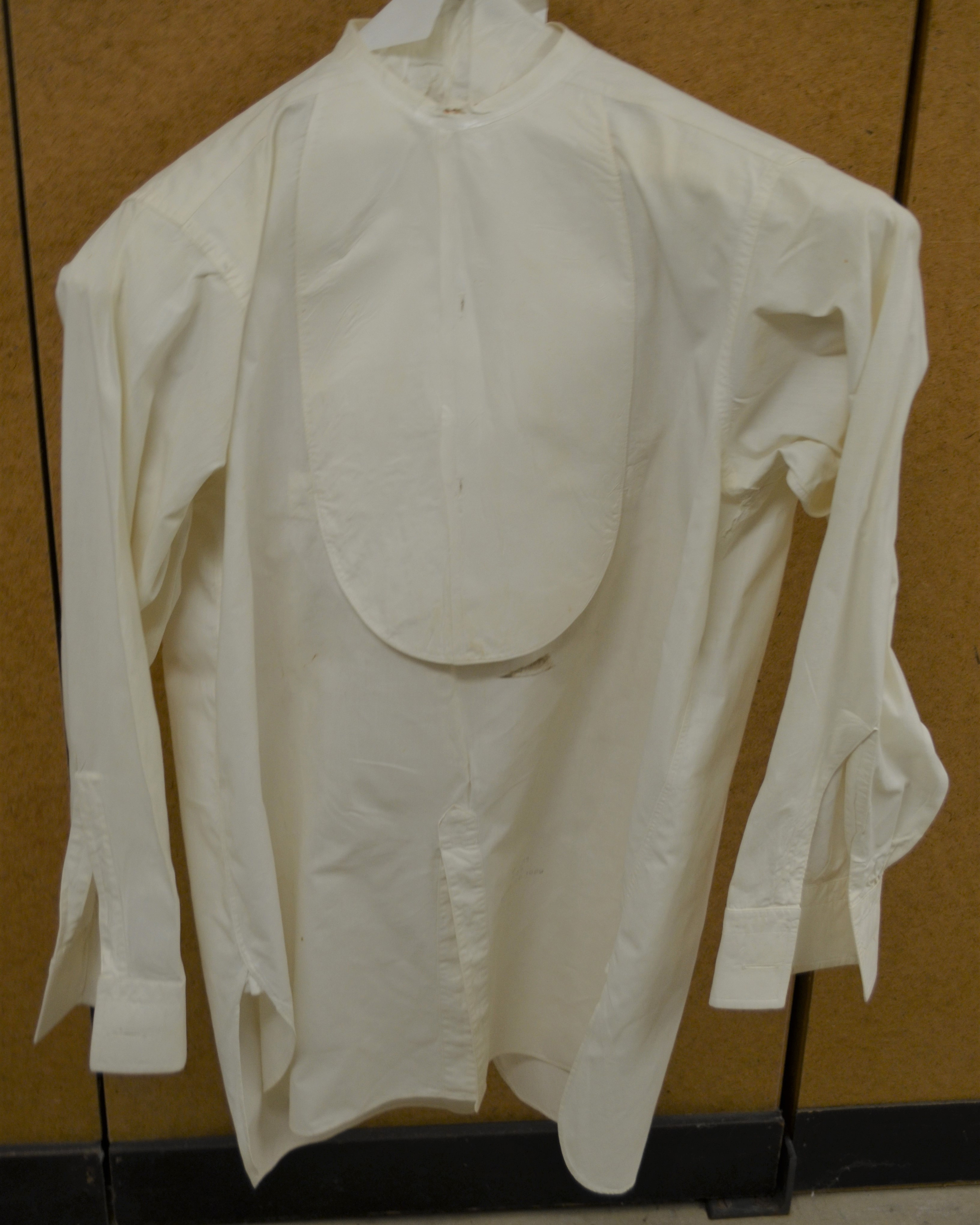 white%20cotton%20shirt%20with%20starched%20bib